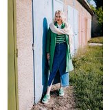 Trendyol Žensko krilo | Shoptok.si