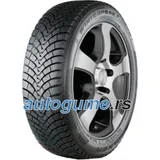 Falken WINTERPEAK F-SNOW 1 ( 235/55 R19 105T XL, Nordic compound )