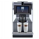  Kavni aparat Magic M2 1900W 4L, (5000507897) | Shoptok.si