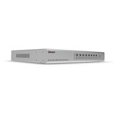 Lindy 8 Port VGA and USB Combo KVM Switch Cijene
