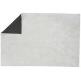 Venture Home tepih Blanca 230 × 160 cm, bijeli | shoptok.hr