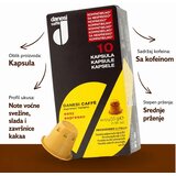 Danesi Classico 10/1 Nespresso kompatibilne kapsule | Eponuda.com