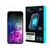 3mk OVITEK ZA TELEFON 1UP ZA APPLE IPHONE 15 PRO OVITEK ZA TELEFON, (21967008) Cene