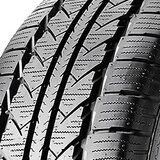 Nankang Snow SL-6 ( 205/65 R16C 107/105T ) Cene