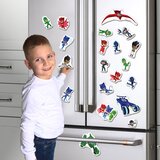 Magneti Pj Masks ME 5031-32 | Shoptok.si