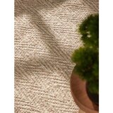 Villeroy Boch Ručno rađen juten tepih u prirodnoj boji 160x230 cm Mirabelle – | shoptok.hr