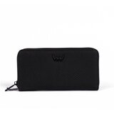 Vuch Nancy | Shoptok.si