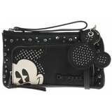 Desigual Torbe za čez ramo 24WAYP352000 pisana Cene