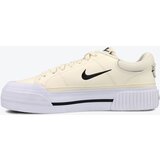 Nike ženske patike court legacy lift w