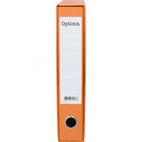 Optima Registrator v ovoju A4/40 | Shoptok.si