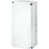 Mi 0411 kućište 300 x 600 x 214 plastika 1 St.