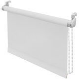 Gardinia bel rolo 57x150 cm mini relax | Shoptok.si