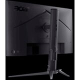 Acer Predator XB253Q monitor | Eponuda.ba