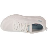 Skechers Bobs Squad Chaos - Face Off 117209-OFWT | shoptok.hr