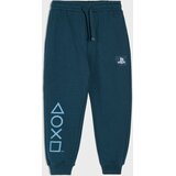 Sinsay Jogger donji dio trenirke PlayStation | shoptok.hr