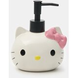 Sinsay Dozator sapuna Hello Kitty | shoptok.hr