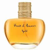 Emanuel Ungaro Fruit d'Amour Gold toaletna voda za žene 100 ml Cijene