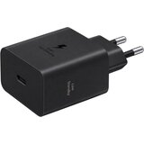 Samsung stenski polnilec z enim USB-C vhodom 60W črne barve EP-T6010NBE (OEM pakiranje) Cene