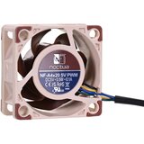 Noctua NF-A4X20 5V PWM computer cooling component Computer case Fan 4 cm | shoptok.hr