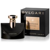 Bvlgari Splendida Jasmin Noir parfemska voda 100 ml za žene | shoptok.hr