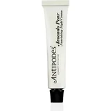 Avocado Pear Nourishing Night Cream - 15 ml