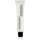 Antipodes avokada pear hranilna nočna krema - 15 ml Cene