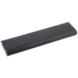 AVACOM dell latitude E5420, E5530, inspiron 15R, li-ion 11,1V 4400mAh, (20711927) | Shoptok.si