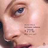 Omorovicza Hydro-Mineral Acid Milk Toner nežni tonik za obraz z učinkom eksfoliacije 100 ml | Shoptok.si