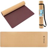 Spokey Yoga podloga od plute | shoptok.hr
