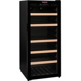 HLADNJAK za vino LaSommeliere CTV178 | Shoptok.si