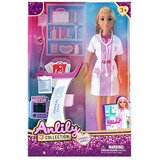 Anlily Lutka medicinska sestra Cene