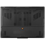 Asus Gaming prenosnik TUF A16 FA607NUG-RL122W R7-7445HS/16/1/4050/W11H (90NR0MU3-M00DA0) | Shoptok.si