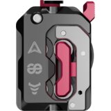 Phaetus DXC Extruder - K1-Serie | shoptok.hr