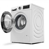 Bosch mašina za pranje veša WGG14403BY