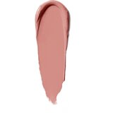 Bobbi Brown Crushed Lip Color vlažilna šminka odtenek Sweet Coral 3,4 g | Shoptok.si