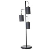 Opviq podna lampa jozef 3 534LUN4560 | ePonuda.com