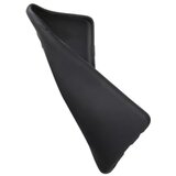 Silikon ultra thin A26 crni