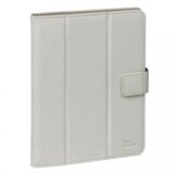 Riva Case univerzalna torbica za tablice 3117 10 inch - bela Cene