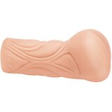Lola games Masturbator za muškarce Satisfaction Treasure