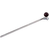 Makita Kružna vođica Makita 123030-5 | ePonuda.com