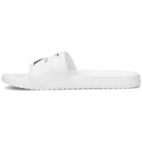 Calvin Klein Jeans Jeans Bijela | shoptok.hr