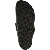 Birkenstock Nizki natikači 'Boston' zelena | Shoptok.si