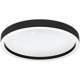 Eglo LED stropna svjetiljka Montemorelos-Z (17,8 W, 2.150 lm, Boja svjetla: RGBW) Cijene
