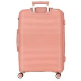Movom pp set kofera 3/1 | Eponuda.com