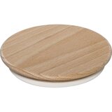 WECK wooden lid 100mm beech Cijene