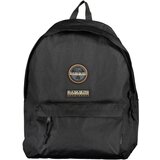 Napapijri MEN&#39;S BLACK BACKPACK Cijene