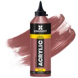  Standardna kompozitna akrilna barva | Različni odtenki | Različni odtenki | Shoptok.si