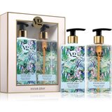 VIVIAN GRAY Sensational Wild Orchid darilni set(za roke) | Shoptok.si