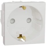 Schneider Electric SE NU303718 Cene