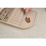 MiaCara Hranilica za ljubimce Aperitivo Greige – | shoptok.hr